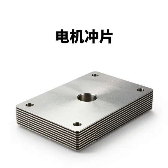 智芯物联