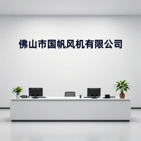 智芯物联怎么选？推荐