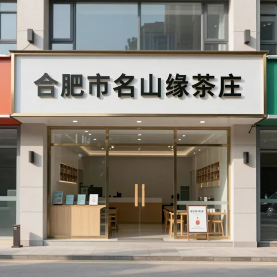 智芯物联
