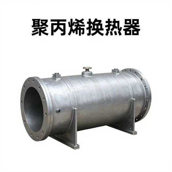 智芯物联