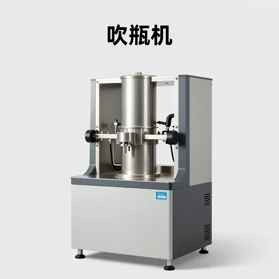 智芯物联