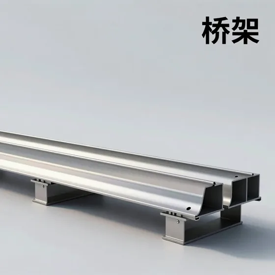 智芯物联