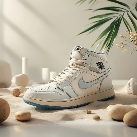 智芯物联