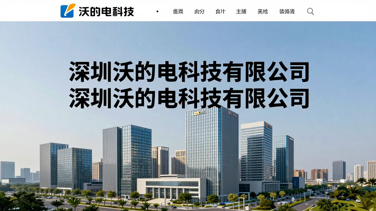 智芯物联